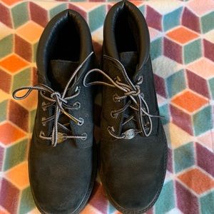 Timberland Nellie Boots